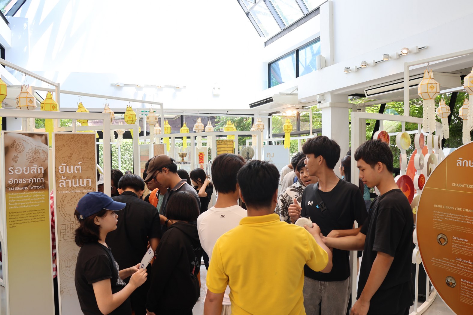 3G4A6456_1575x1050.JPG