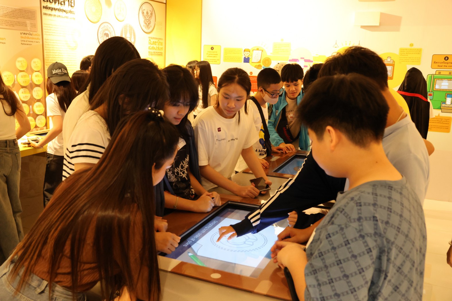 3G4A3466_1575x1050.JPG