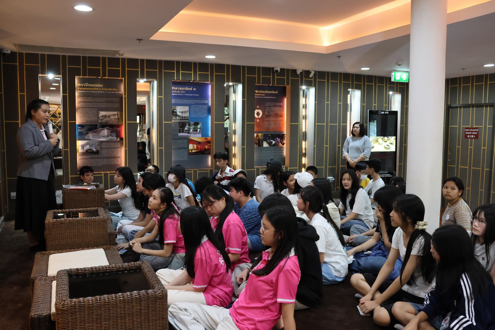 3G4A3391_1575x1050.JPG