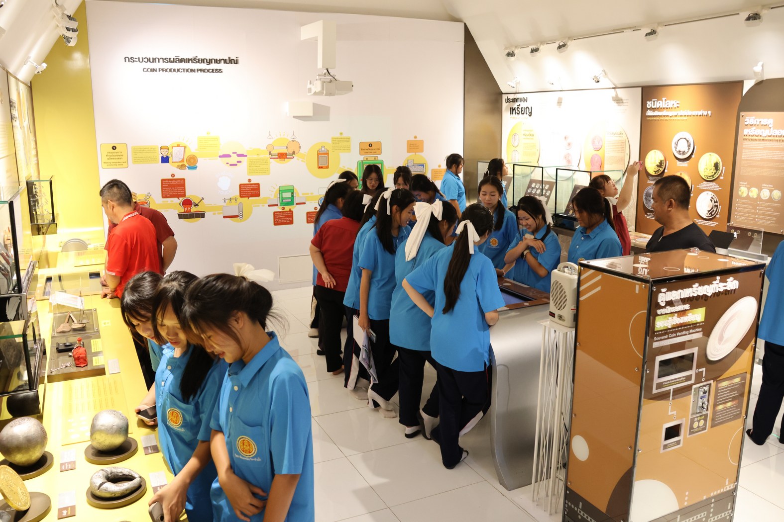 3G4A2100_1575x1050.JPG