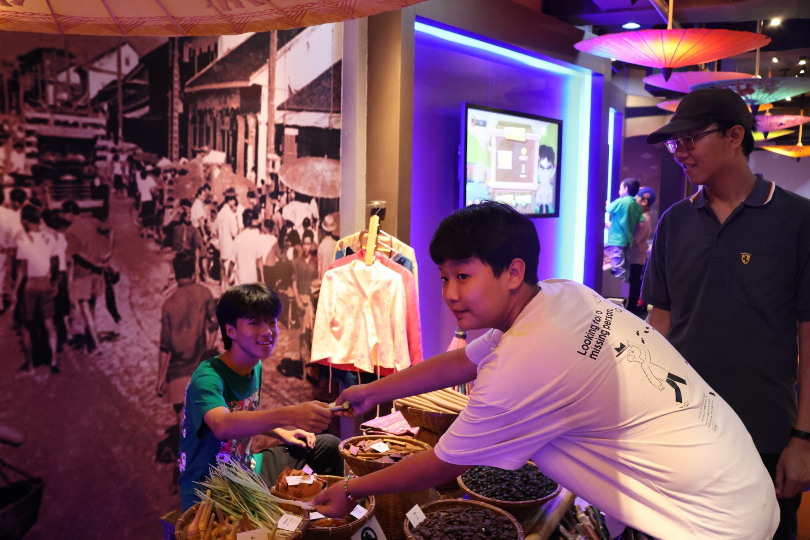 3G4A6375_1575x1050.JPG