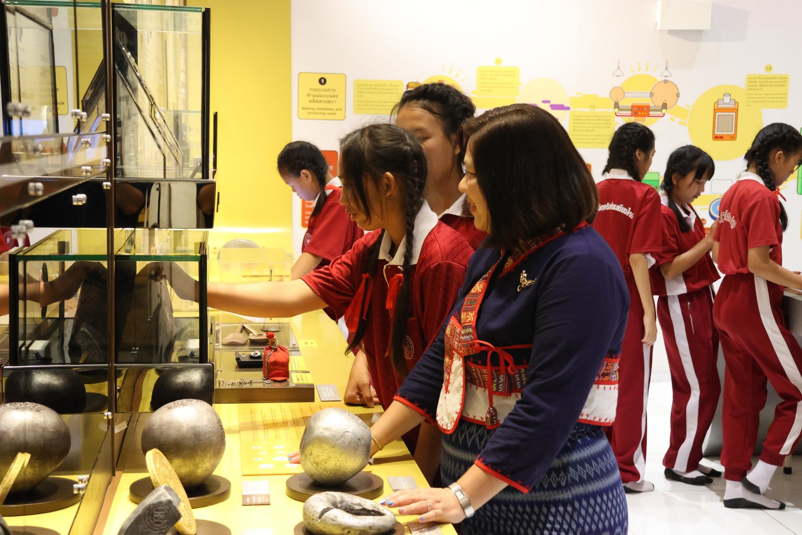 3G4A3050_1575x1050.JPG