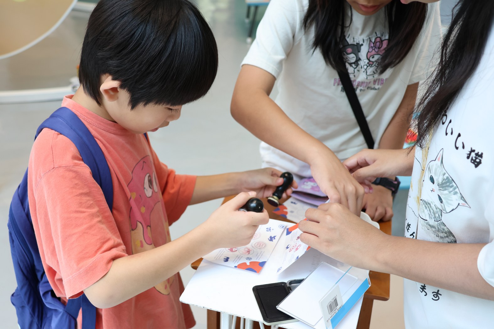 3G4A2651_1575x1050.JPG