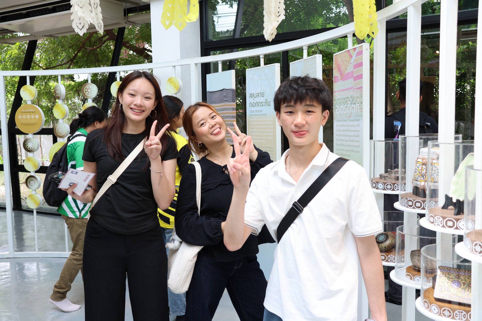 3G4A7910_1575x1050.JPG