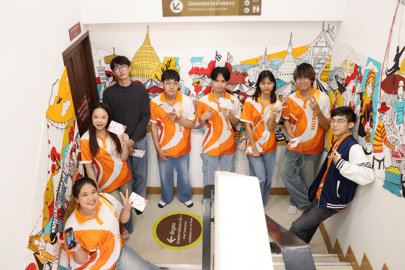 3G4A6970_1575x1050.JPG