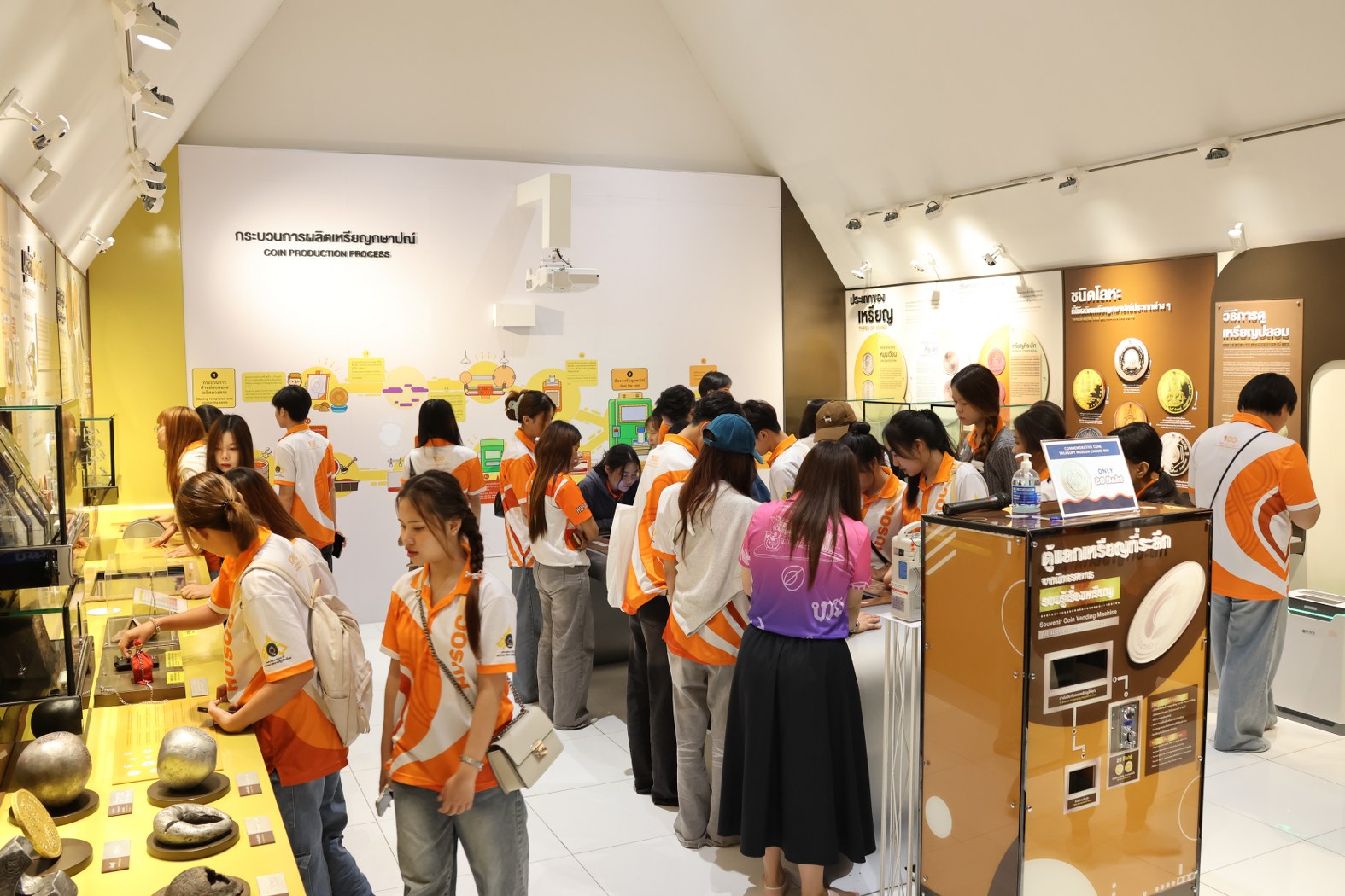 3G4A6751_1575x1050.JPG
