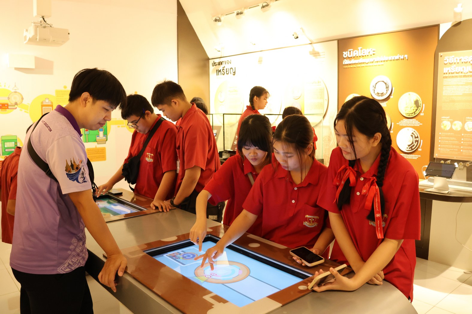 3G4A8661_1575x1050.JPG