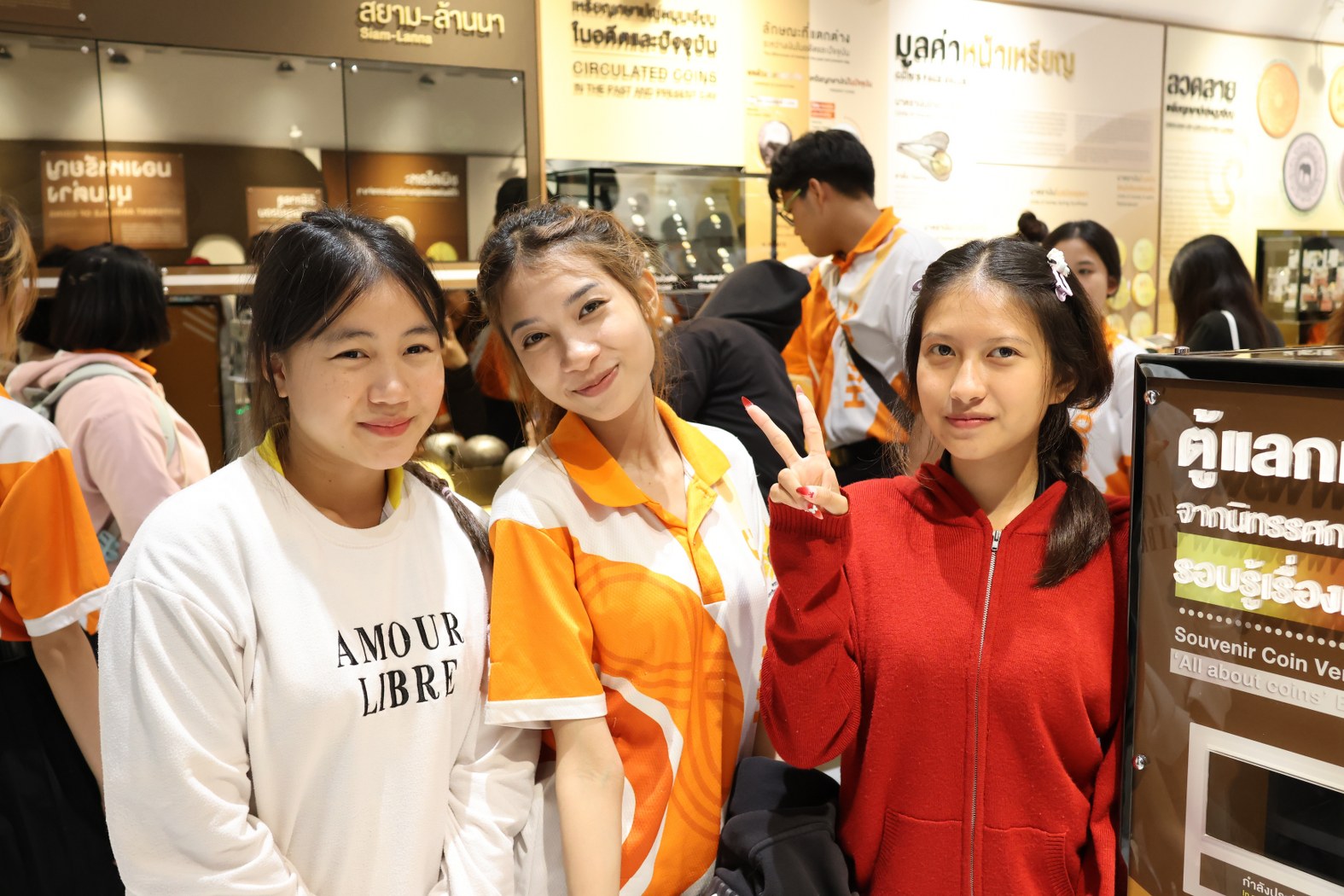 3G4A6906_1575x1050.JPG