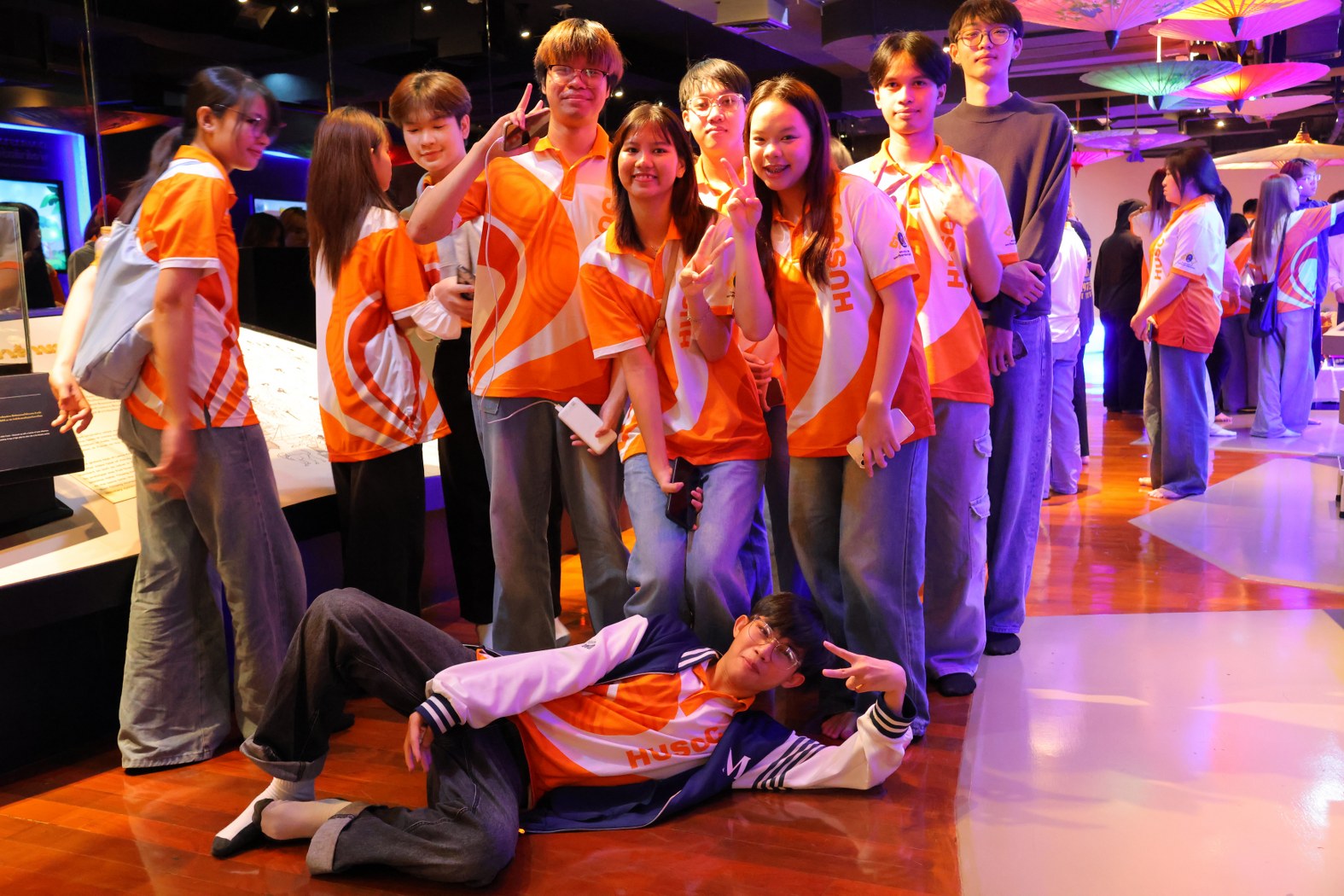 3G4A6858_1575x1050.JPG