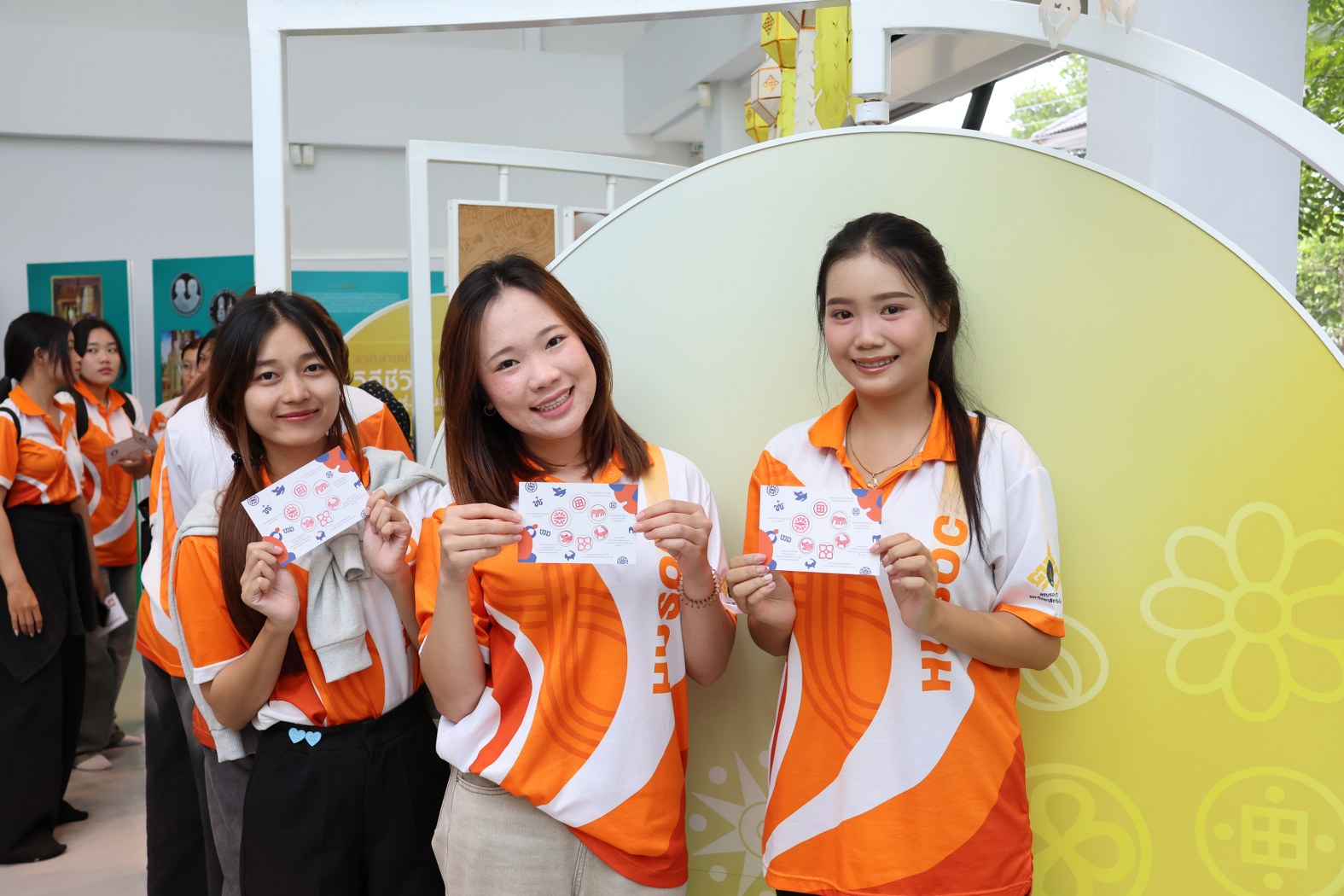 3G4A7694_1575x1050.JPG