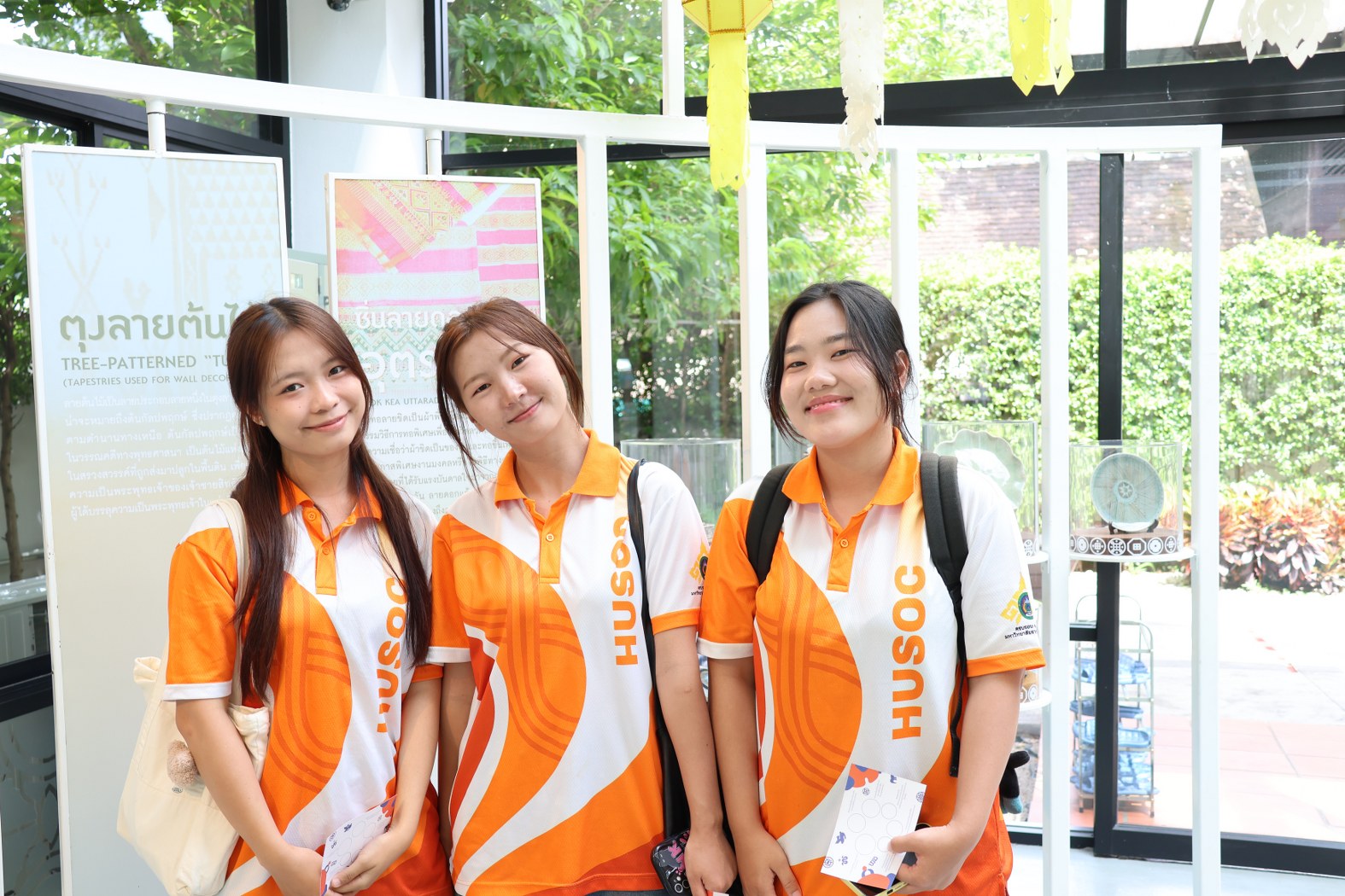 3G4A7688_1575x1050.JPG