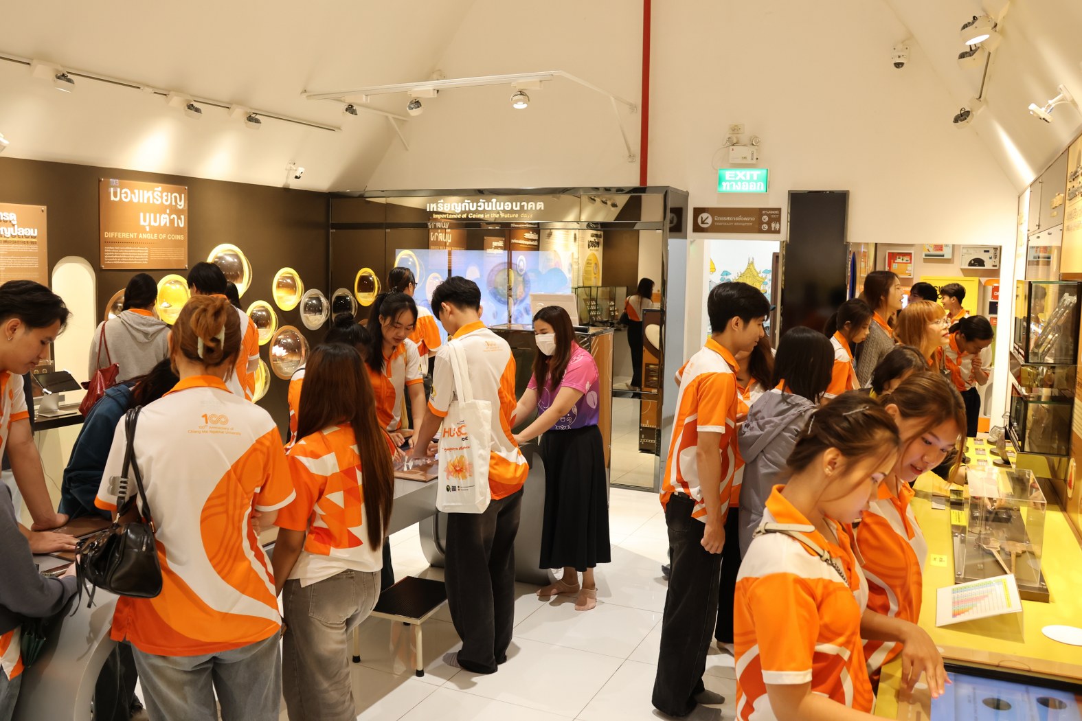 3G4A6739_1575x1050.JPG