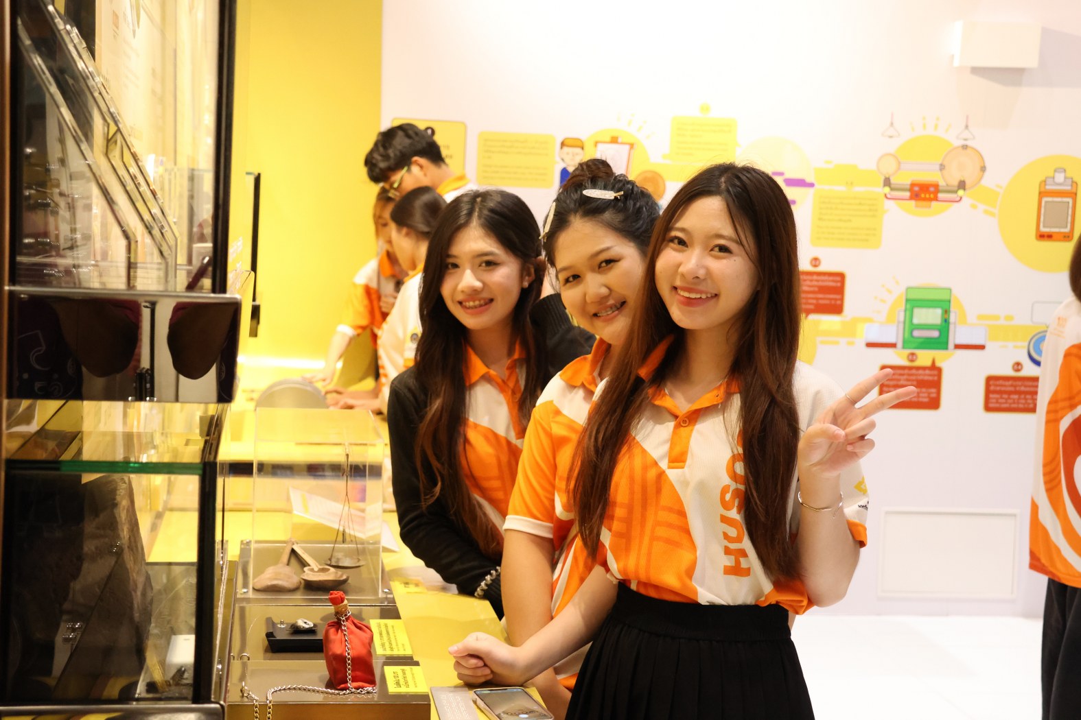 3G4A6924_1575x1050.JPG