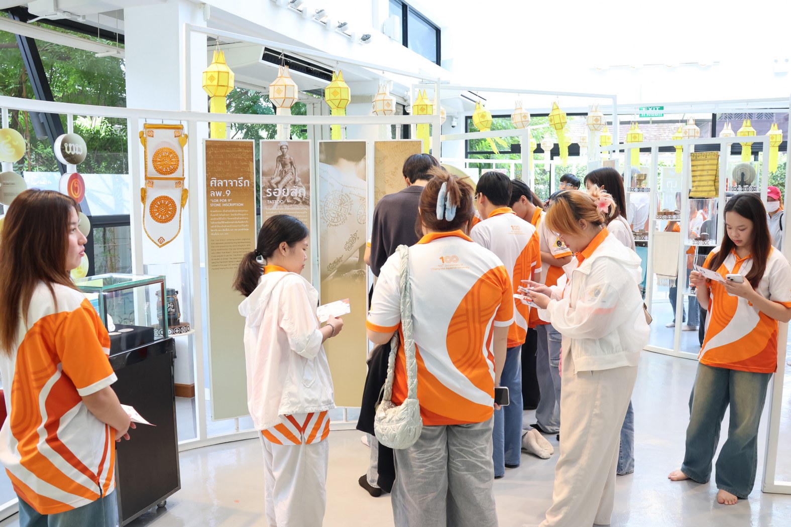 3G4A6963_1575x1050.JPG