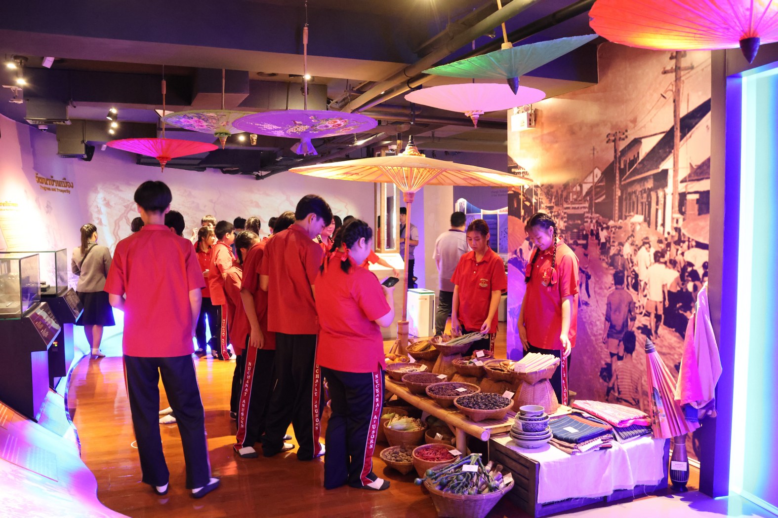 3G4A8627_1575x1050.JPG