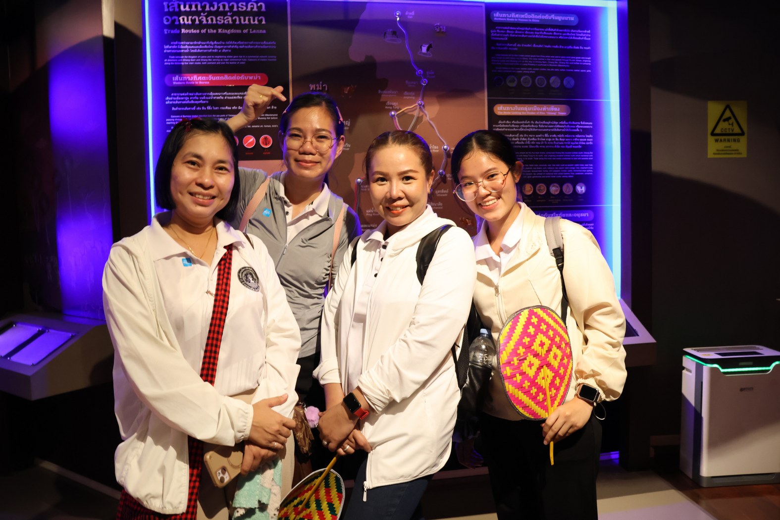 3G4A7500_1575x1050.JPG