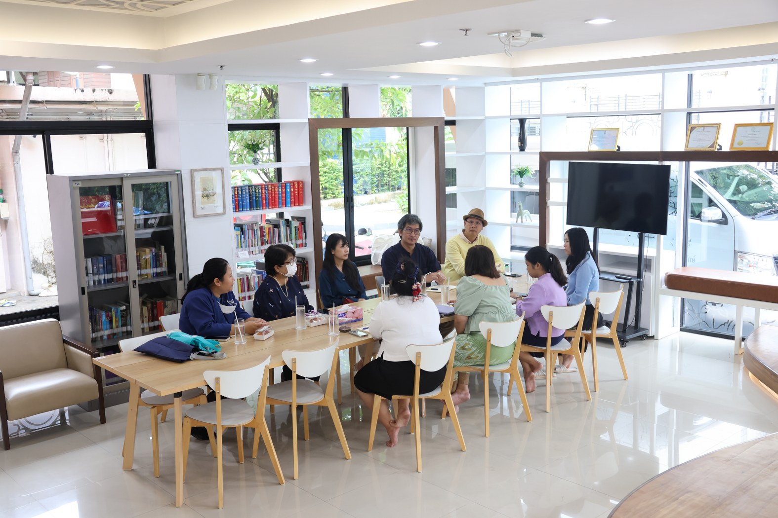 3G4A8105_1575x1050.JPG
