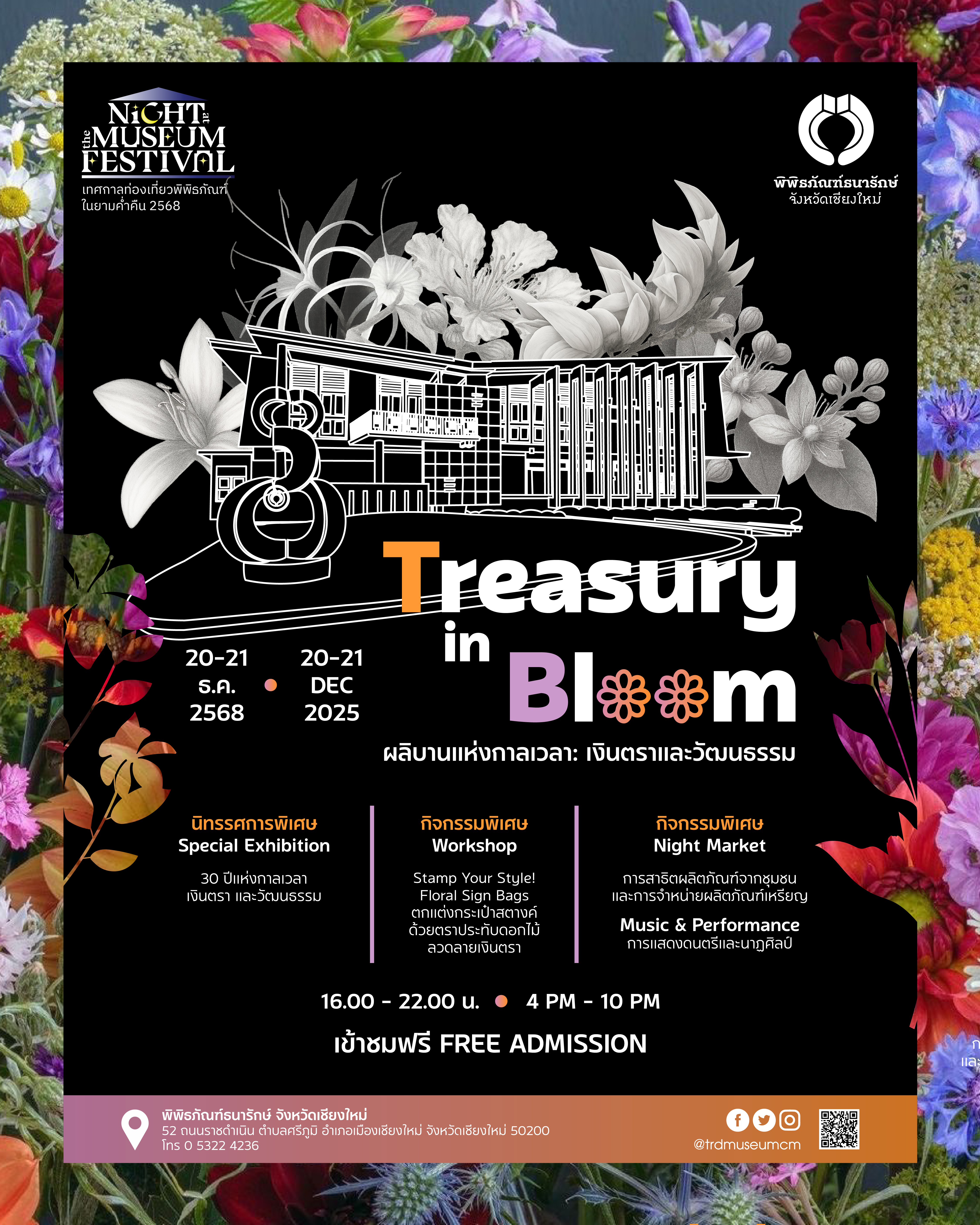 โปสเตอร์ Night at the Museum 2568 1350x1080.jpg