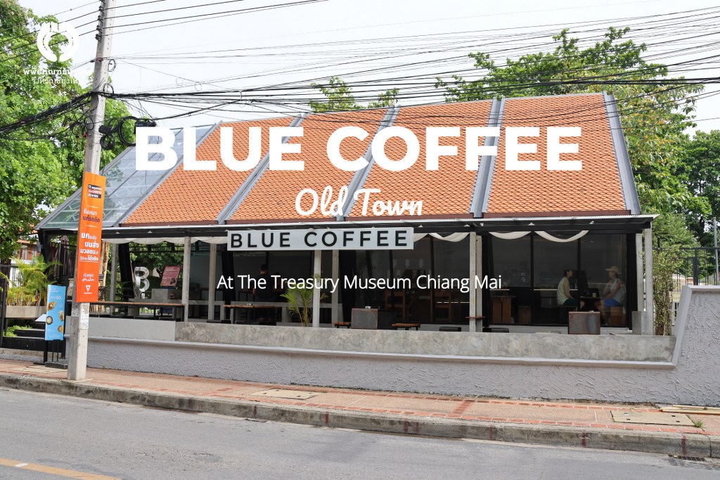 300169 - แนะนำร้านกาแฟ_1024x683.jpg