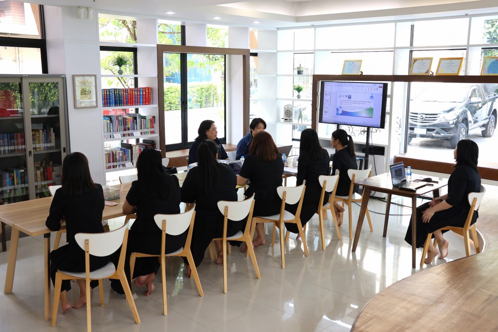 3G4A5769_1024x683.JPG