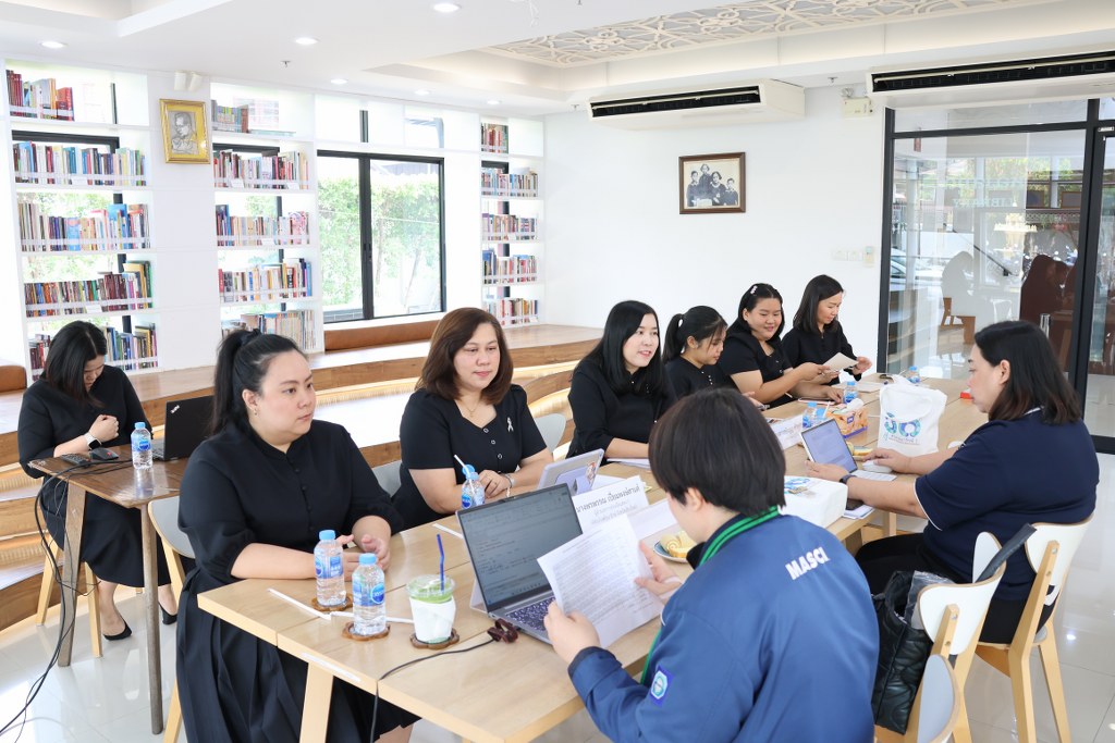 3G4A6179_1024x683.JPG