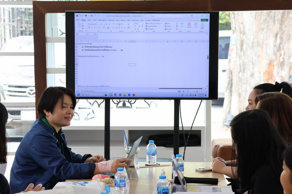 3G4A6164_1024x683.JPG