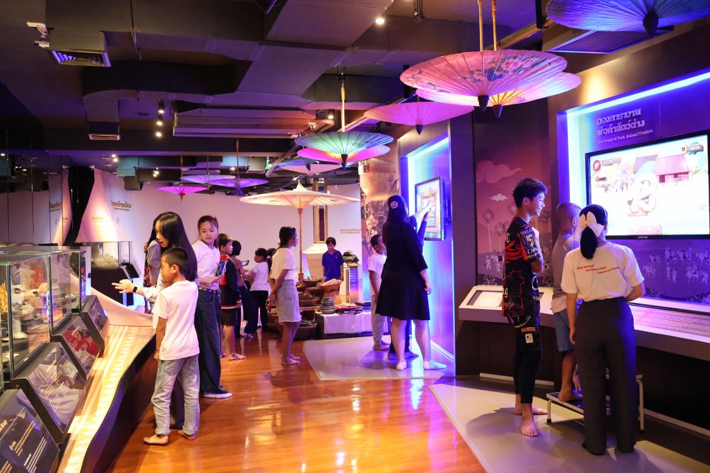 3G4A6877_1024x683.JPG