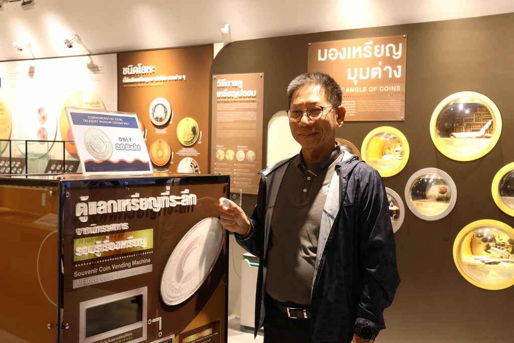 3G4A6710_1024x683.JPG