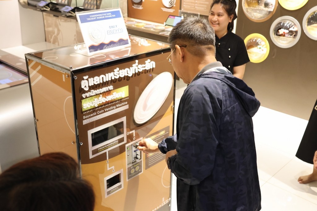 3G4A6700_1024x683.JPG