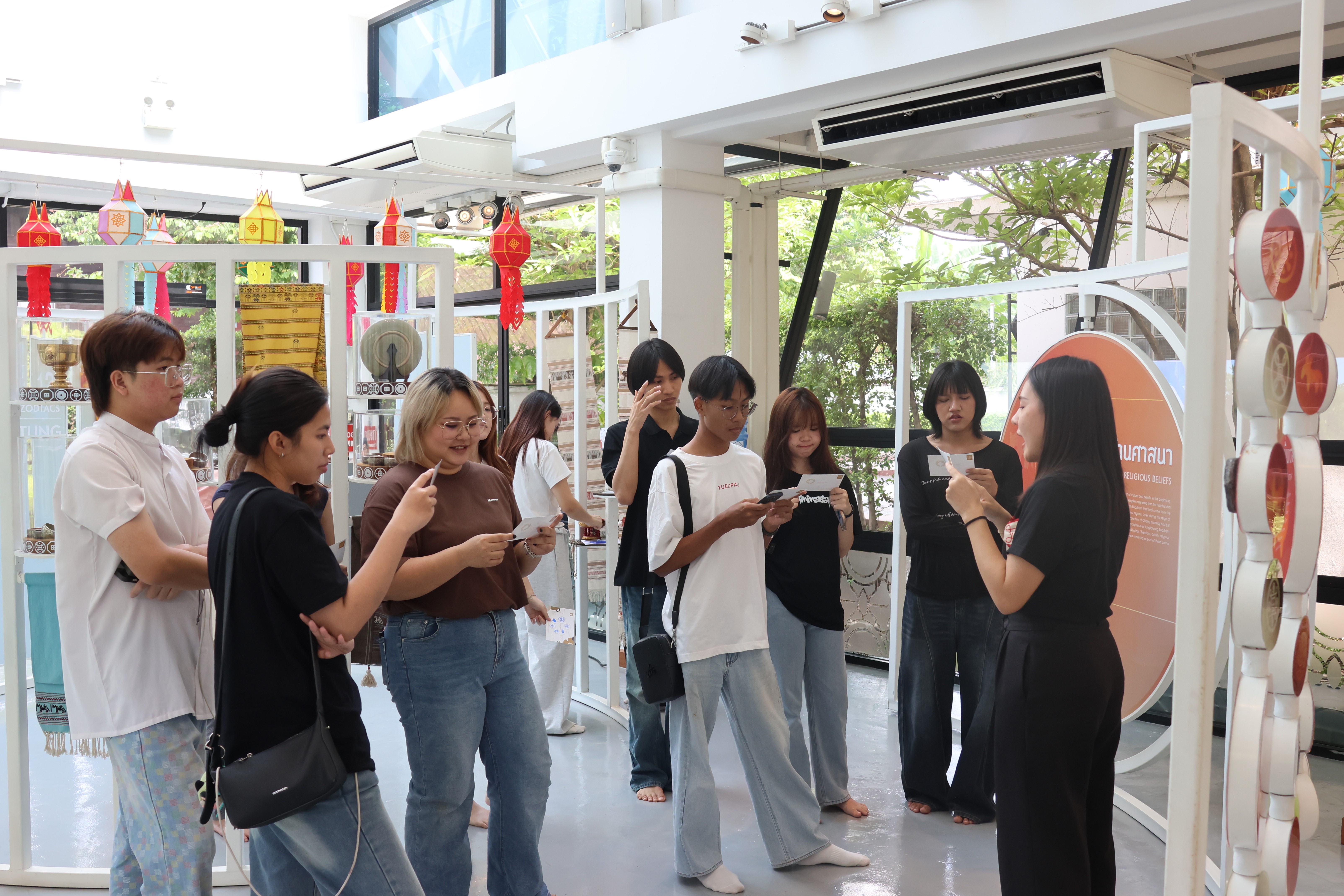 3G4A7625.JPG