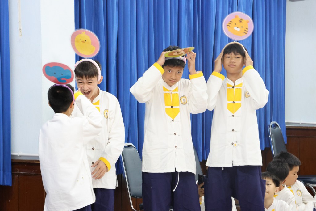 3G4A7362_1024x683.JPG