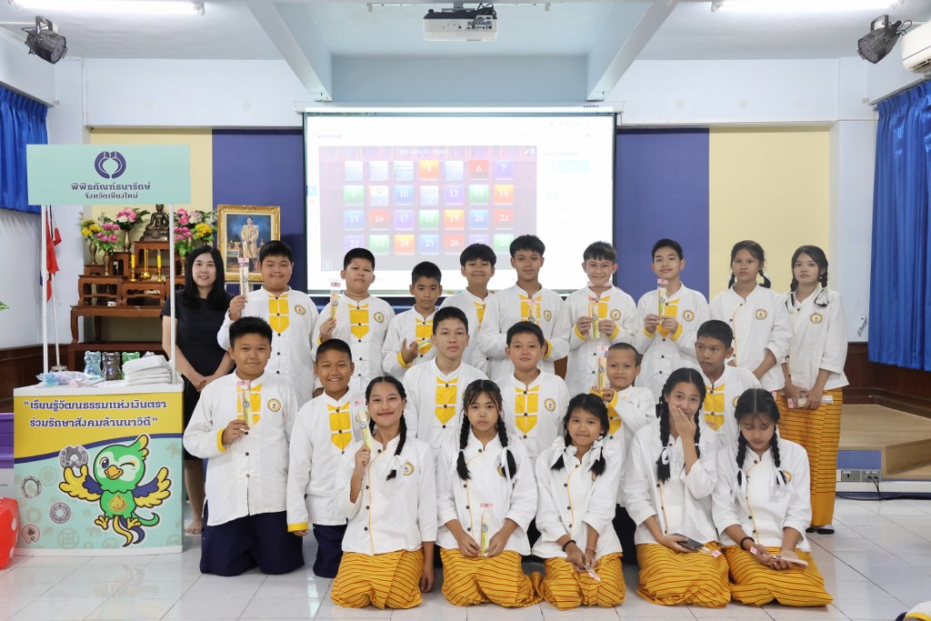 3G4A7413_1024x683.JPG