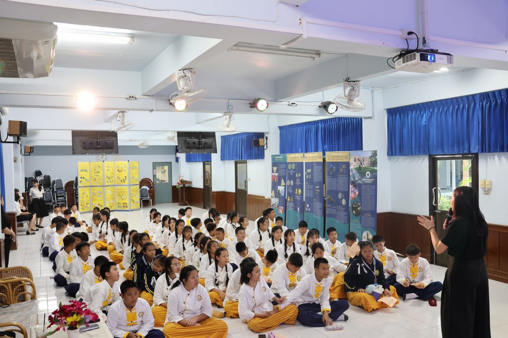 3G4A7269_1024x683.JPG
