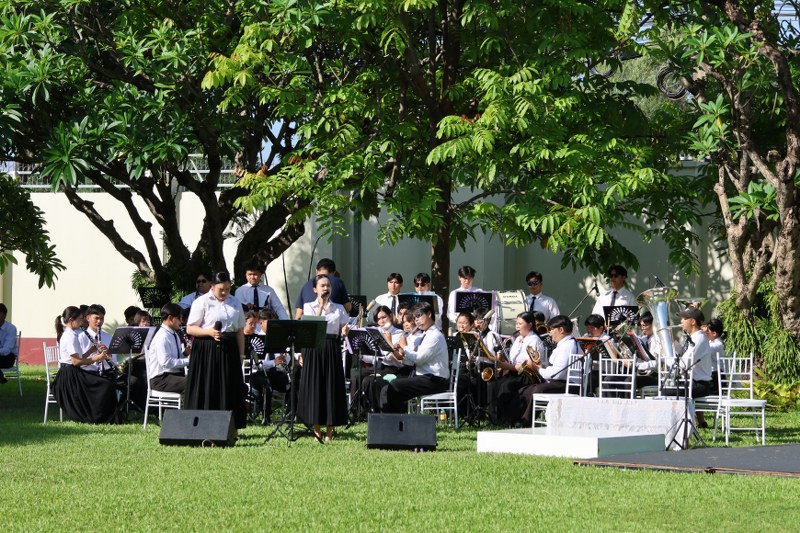 3G4A8530_800x533.JPG