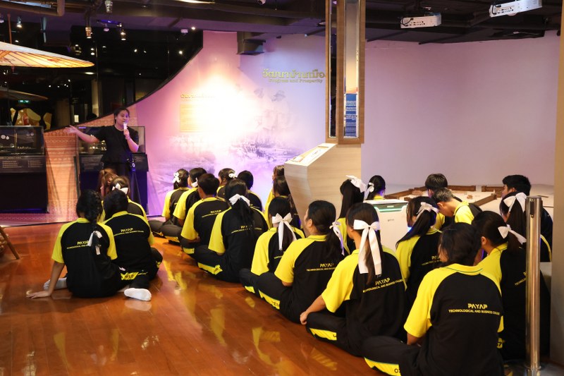 3G4A8819_800x533.JPG