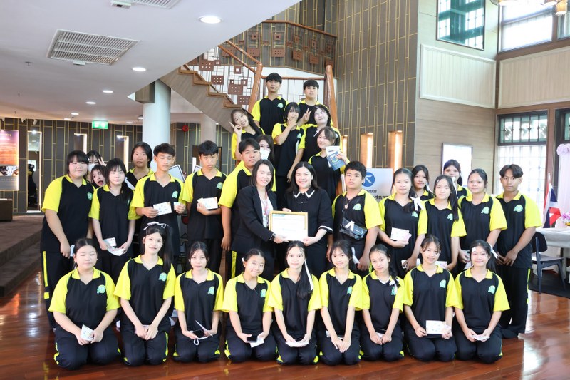 3G4A8930_800x533.JPG
