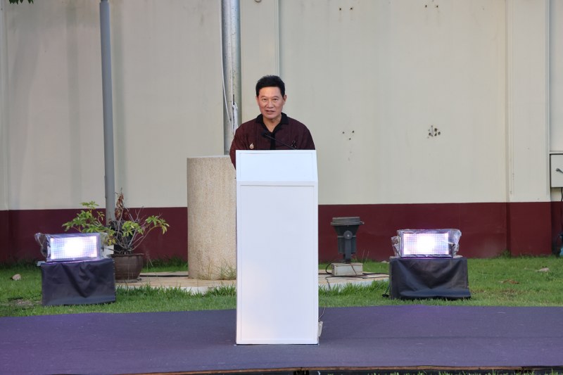 3G4A8686_800x533.JPG