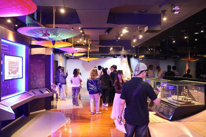 3G4A8997_800x533.JPG