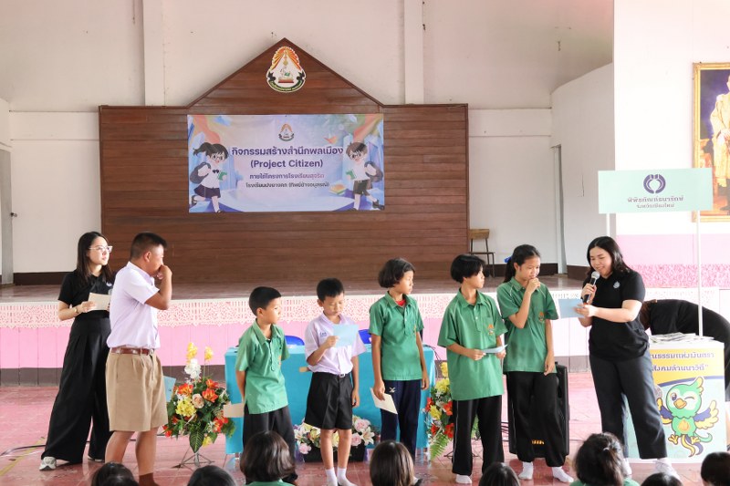 3G4A8373_800x533.JPG