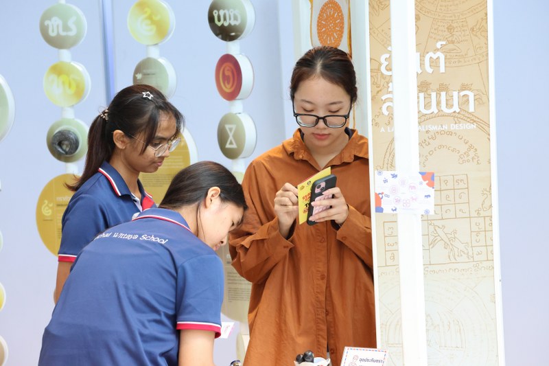 3G4A8022_800x533.JPG