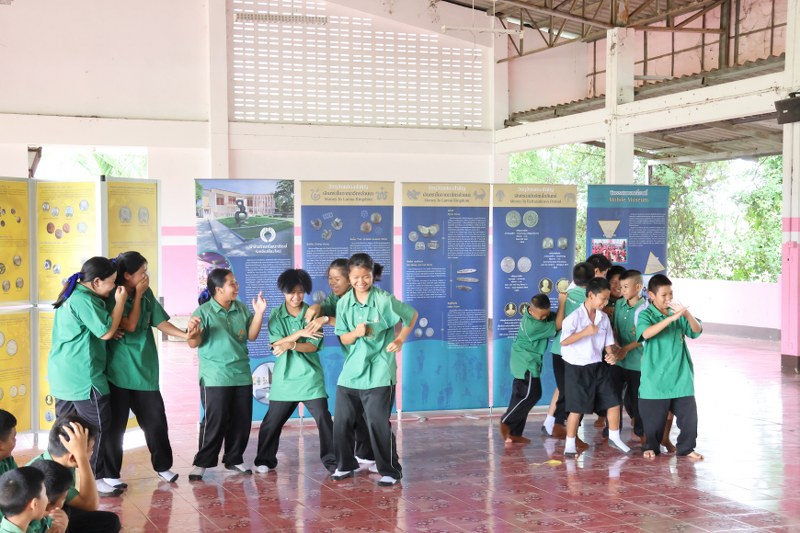 3G4A8420_800x533.JPG