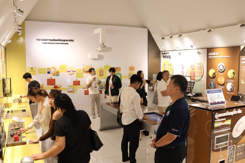 3G4A9079_800x533.JPG