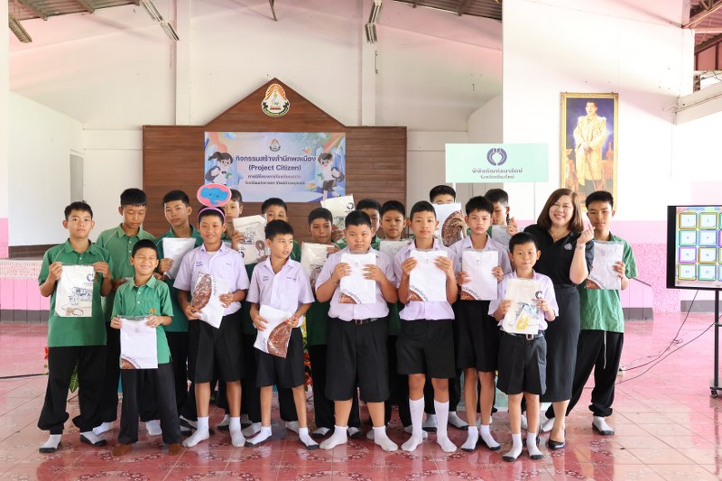 3G4A8471_800x533.JPG