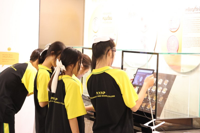 3G4A8866_800x533.JPG