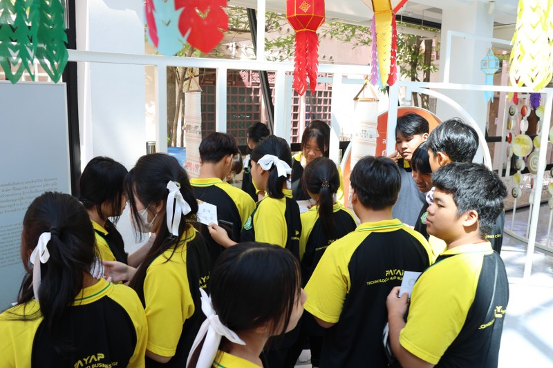3G4A8895_800x533.JPG
