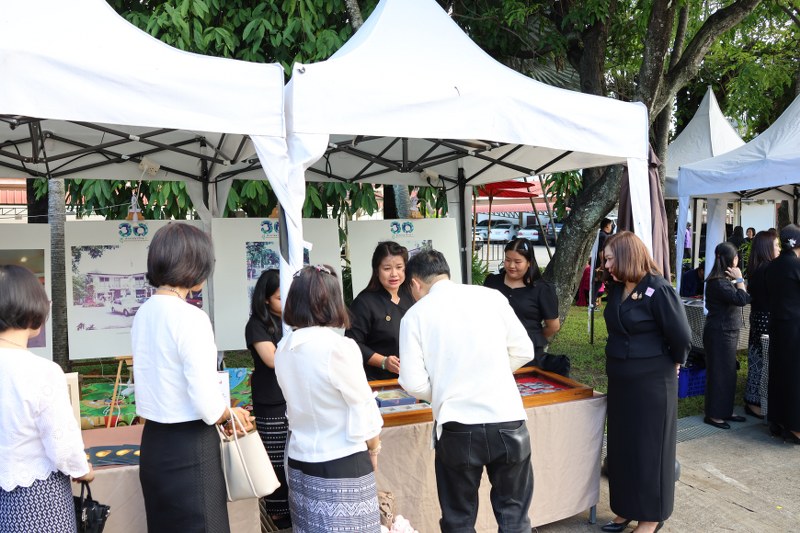 3G4A8537_800x533.JPG