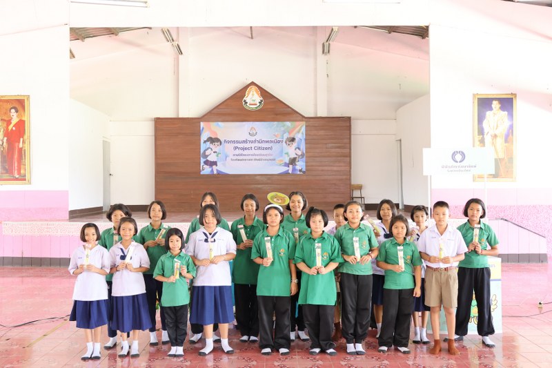 3G4A8487_800x533.JPG