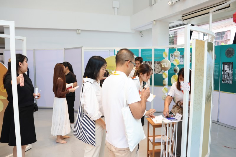 3G4A9102_800x533.JPG