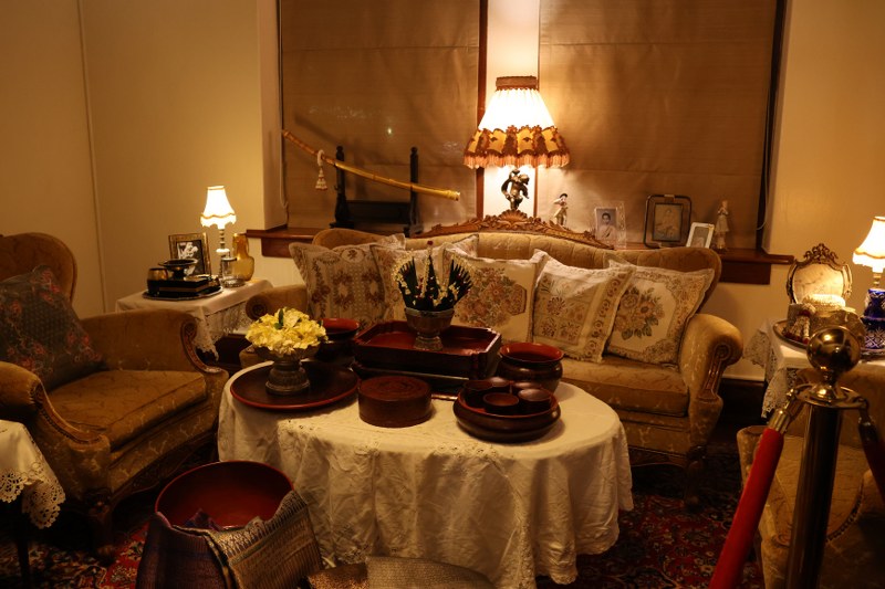3G4A8776_800x533.JPG
