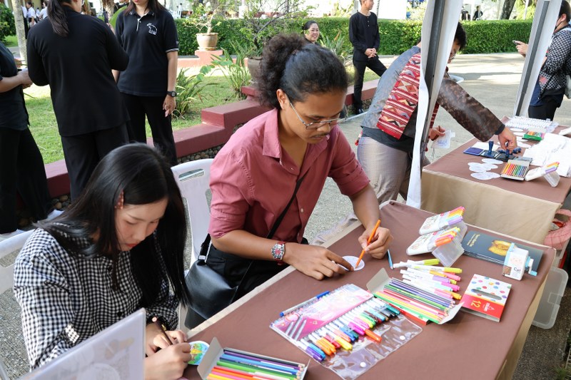 3G4A8598_800x533.JPG